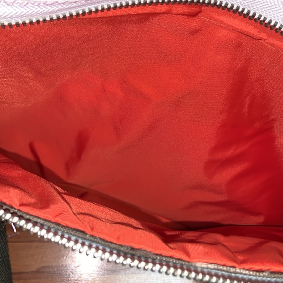 Triple Five Soul Canvas Tote Bag - Picture 9 of 14